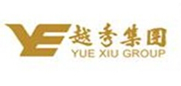 廣州越秀集團(tuán)-捷瑪合作客戶(hù)