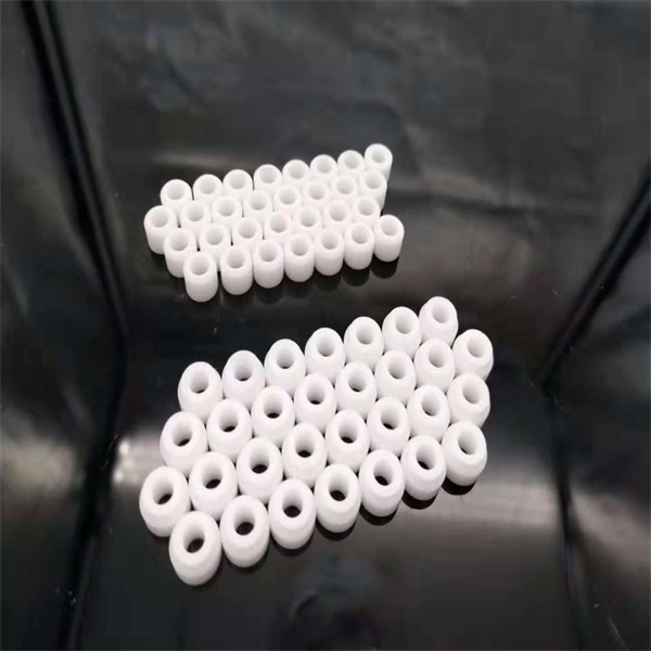 應(yīng)該如何選擇氧化鋯陶瓷砂？陶瓷砂的方法你知道嗎？