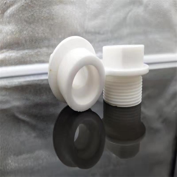 氧化鋯陶瓷的市場(chǎng)發(fā)展前景如何？