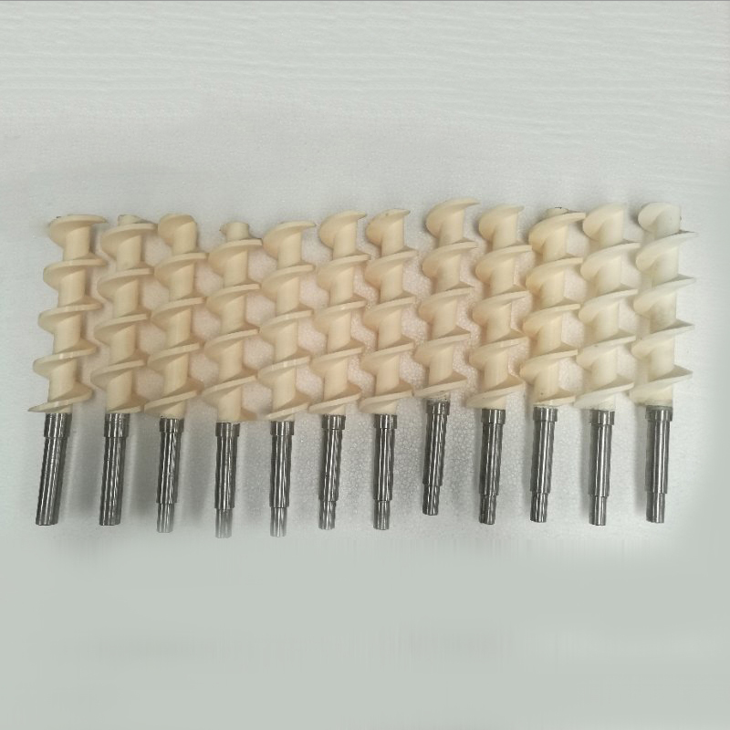氧化鋁陶瓷精加工工藝應(yīng)該如何更好？