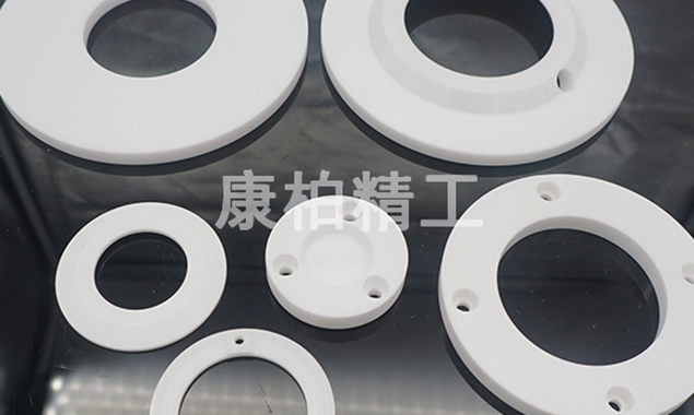 如何對氧化鋯陶瓷材料進行質(zhì)量檢驗？
