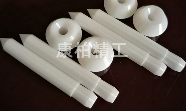氧化鋯陶瓷變色泛黃是什么原因？