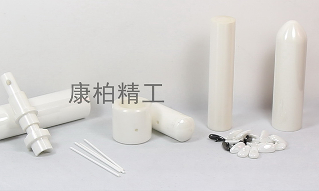 提供精密陶瓷系列，專業(yè)氧化鋯陶瓷制造