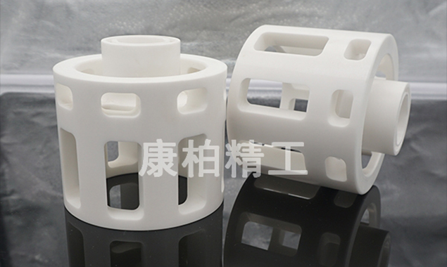 氧化鋯陶瓷增韌是如何完成的？